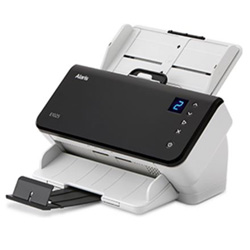 escaners venta capital federal